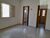 Casa, 3 quartos, 220 m² - Foto 5
