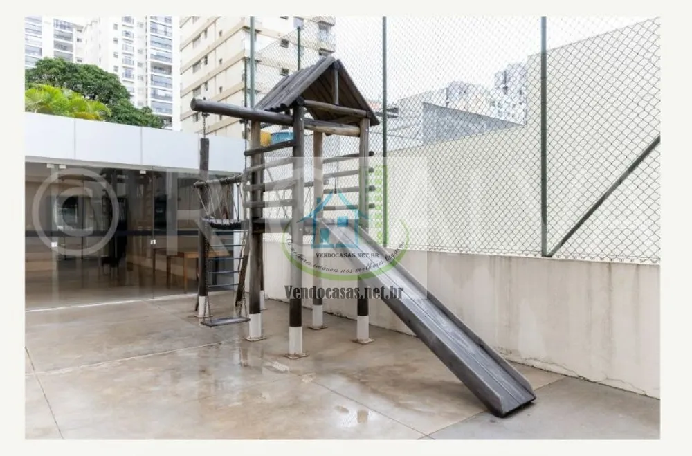 Apartamento, 2 quartos, 83 m² - Foto 16