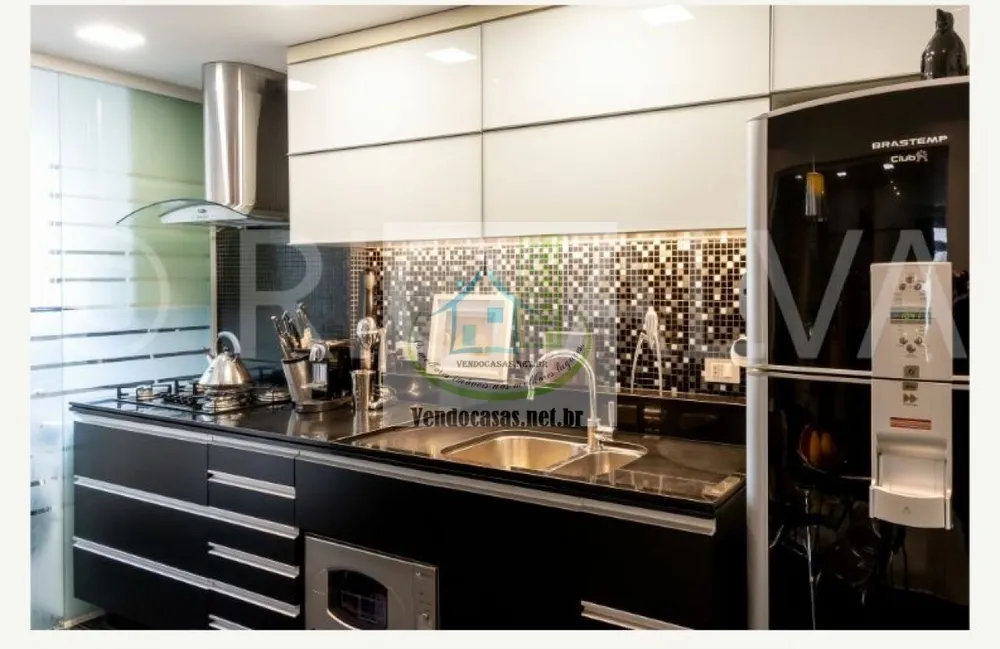 Apartamento, 2 quartos, 83 m² - Foto 14