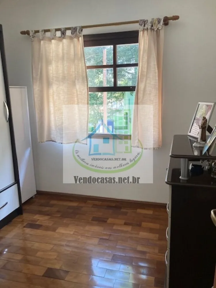 Casa, 3 quartos, 85 m² - Foto 6