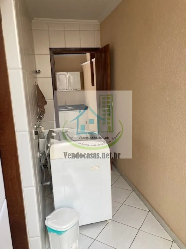 Casa, 3 quartos, 85 m² - Foto 10