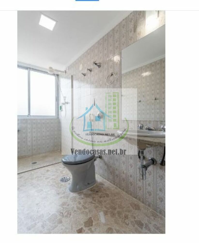 Apartamento, 3 quartos, 98 m² - Foto 4