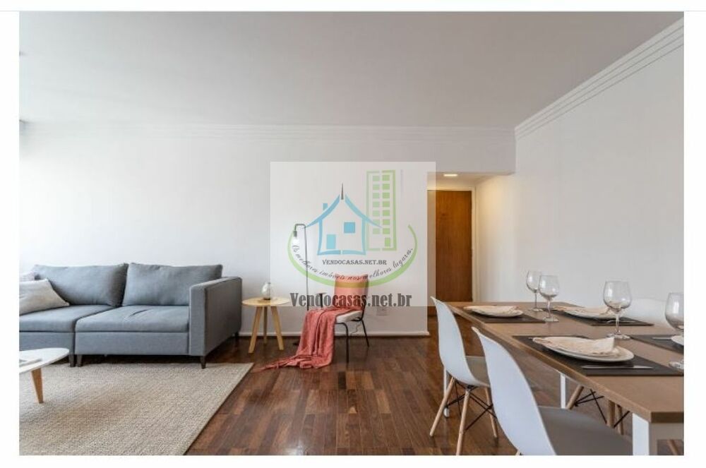 Apartamento, 3 quartos, 98 m² - Foto 10