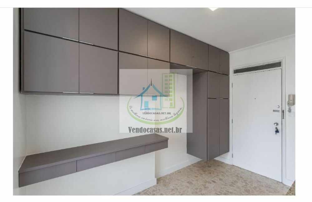 Apartamento, 3 quartos, 98 m² - Foto 5