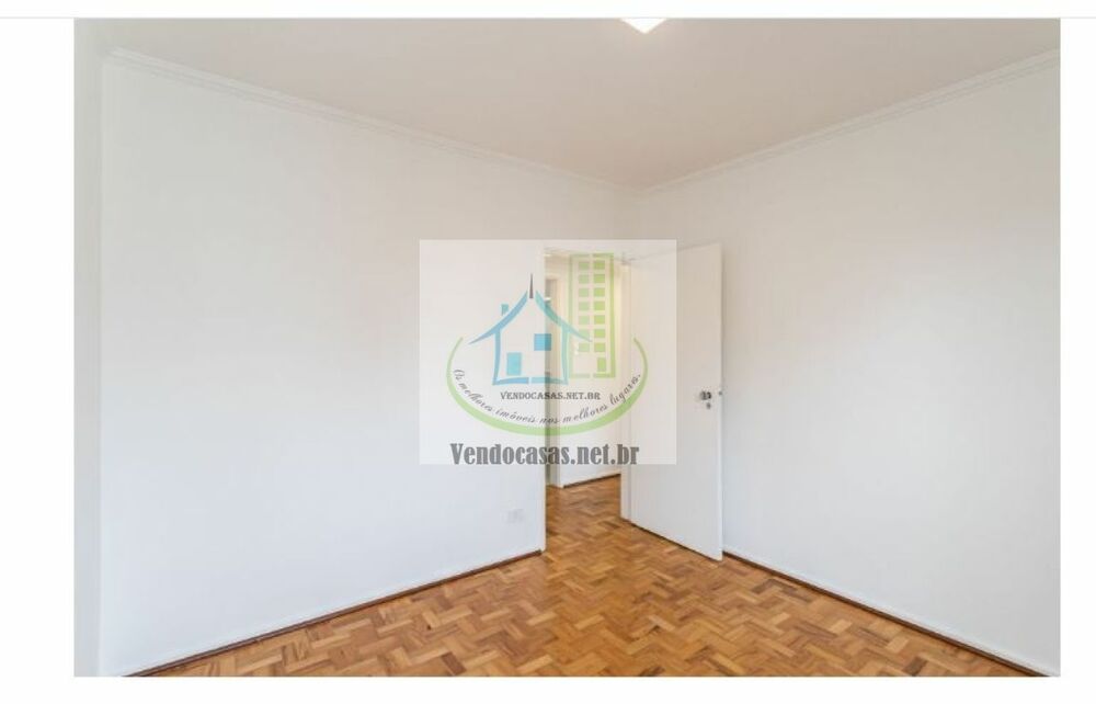 Apartamento, 3 quartos, 98 m² - Foto 6