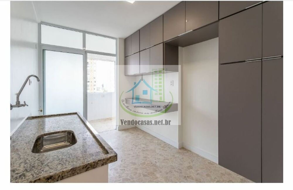 Apartamento, 3 quartos, 98 m² - Foto 11