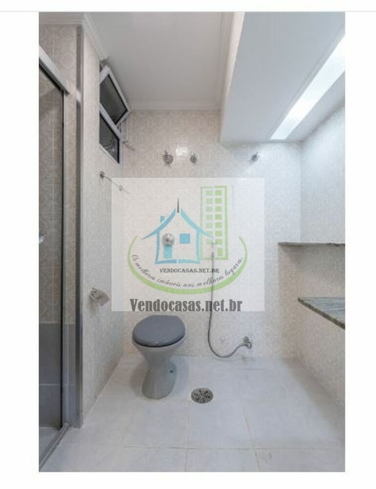Apartamento, 3 quartos, 98 m² - Foto 12