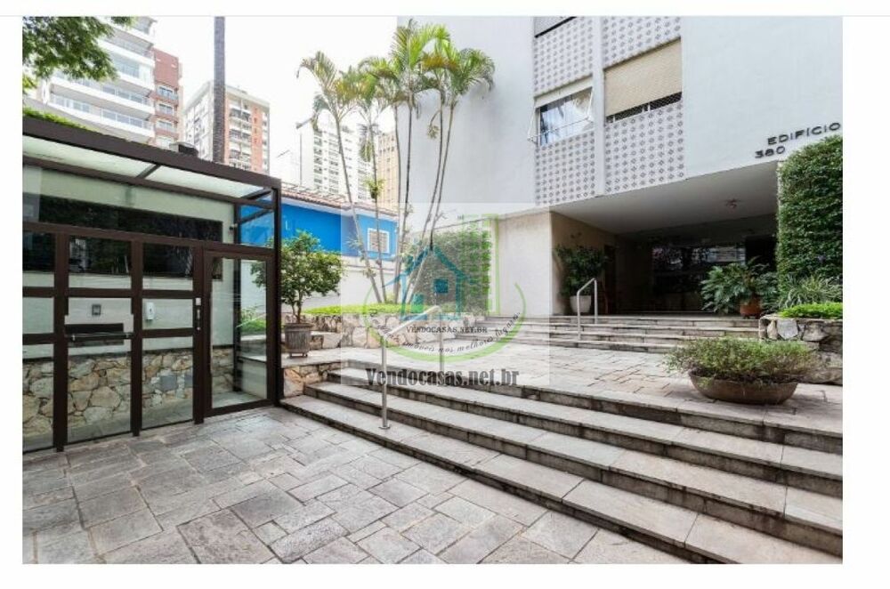 Apartamento, 3 quartos, 98 m² - Foto 2