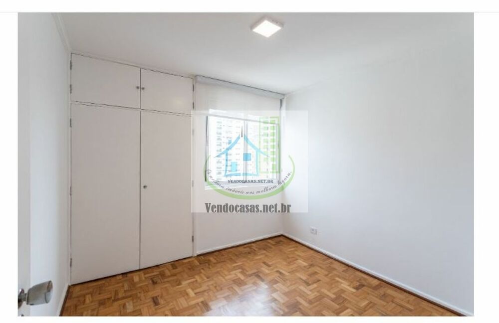 Apartamento, 3 quartos, 98 m² - Foto 9