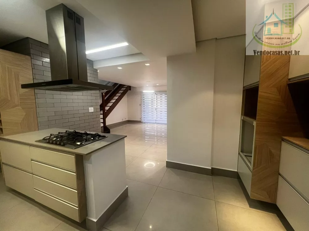 Apartamento para alugar com 3 quartos, 234m² - Foto 12