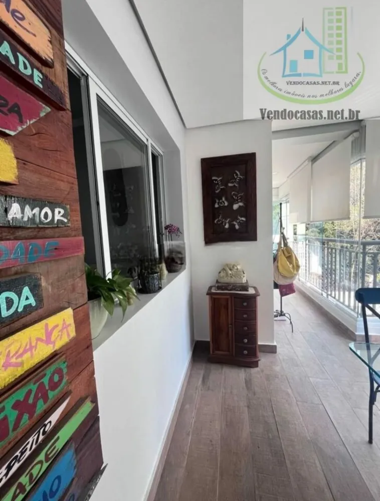 Apartamento, 3 quartos, 87 m² - Foto 18