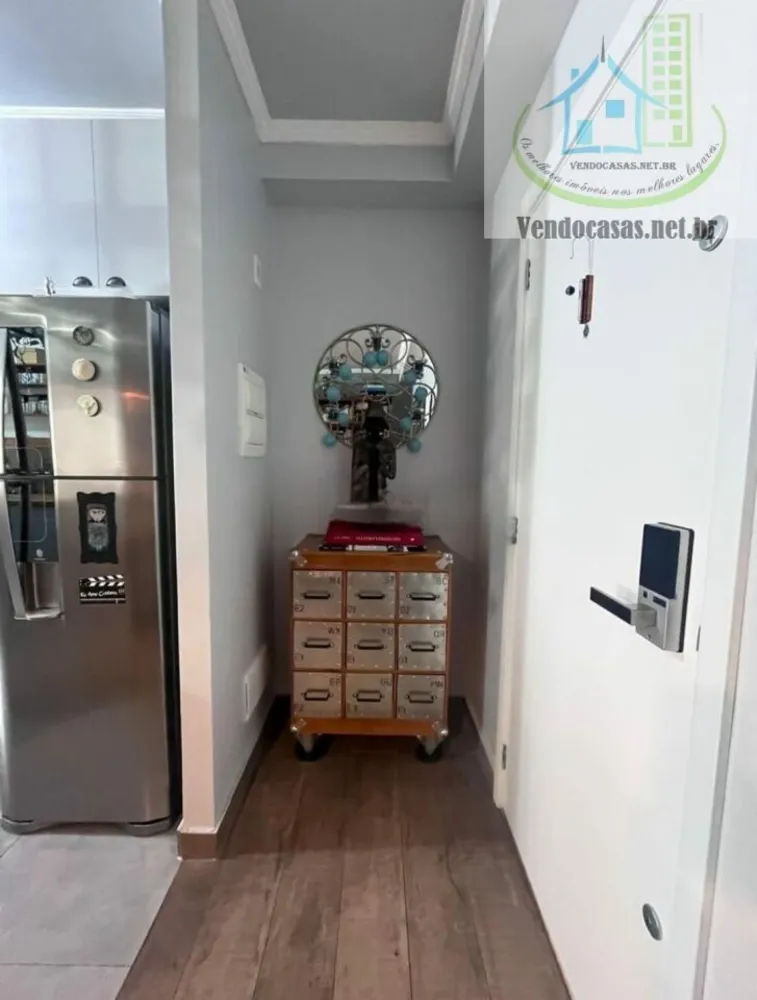 Apartamento, 3 quartos, 87 m² - Foto 19