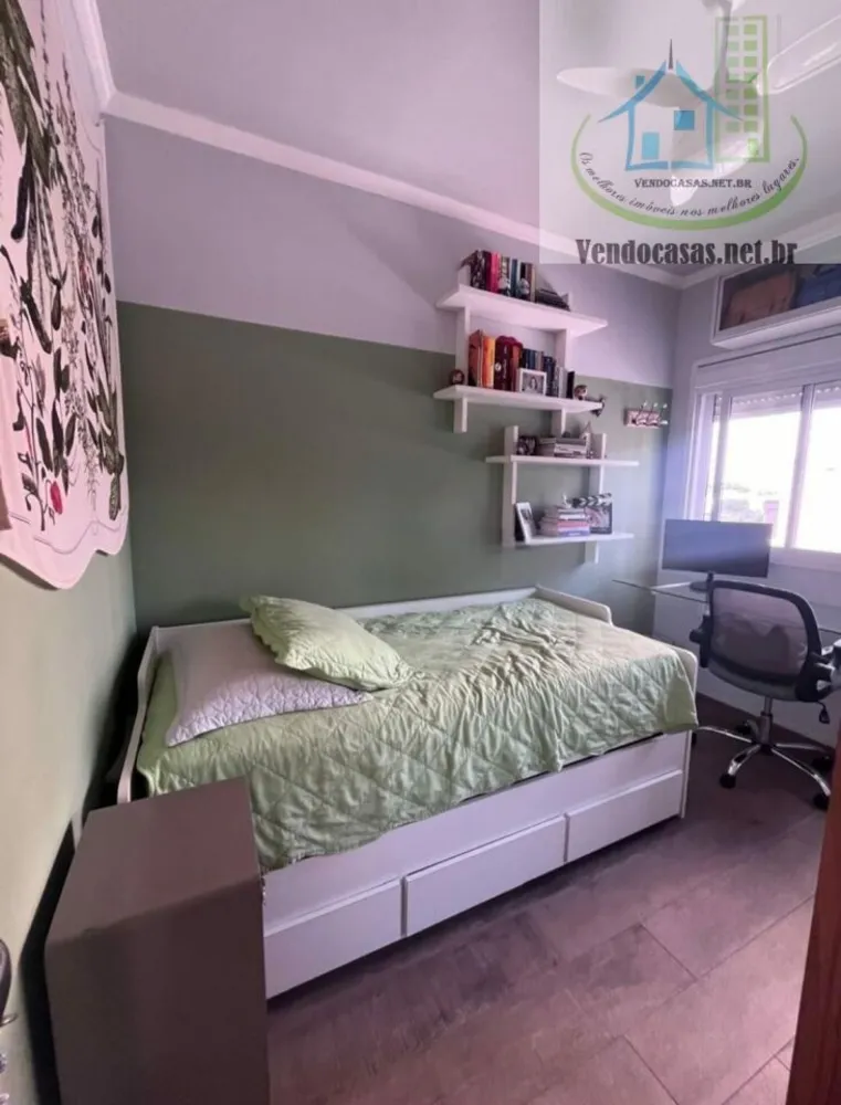 Apartamento, 3 quartos, 87 m² - Foto 3