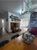 Apartamento, 3 quartos, 87 m² - Foto 4