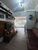 Apartamento, 3 quartos, 87 m² - Foto 5