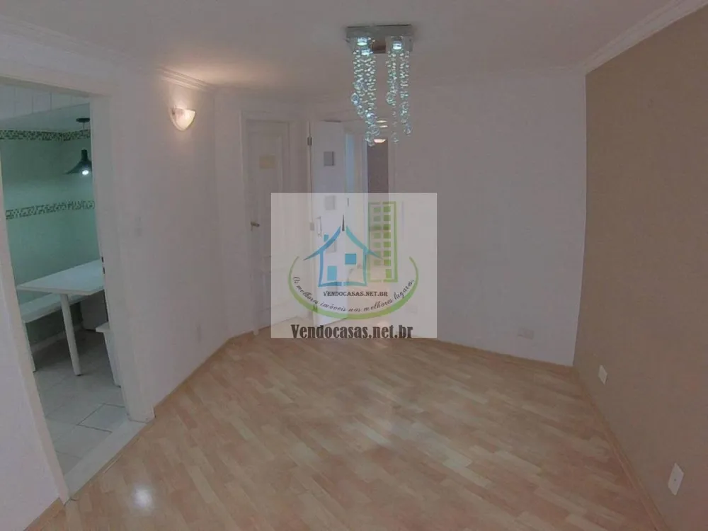 Apartamento, 3 quartos, 125 m² - Foto 7