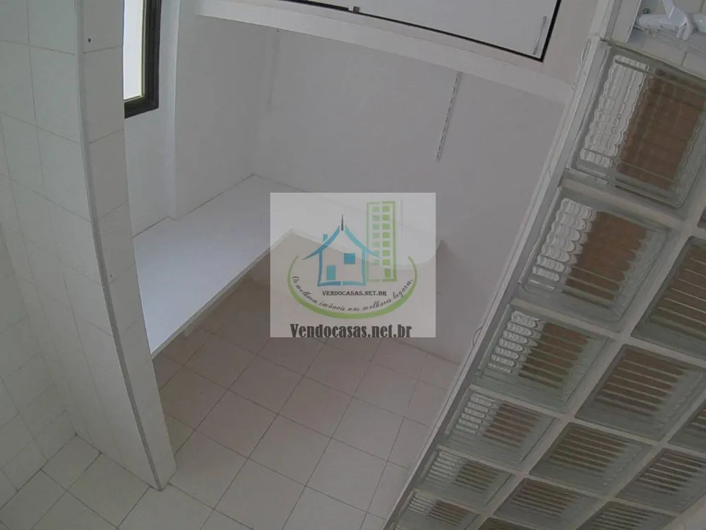Apartamento, 3 quartos, 125 m² - Foto 6