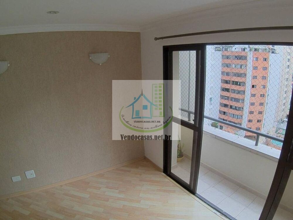 Apartamento, 3 quartos, 125 m² - Foto 12