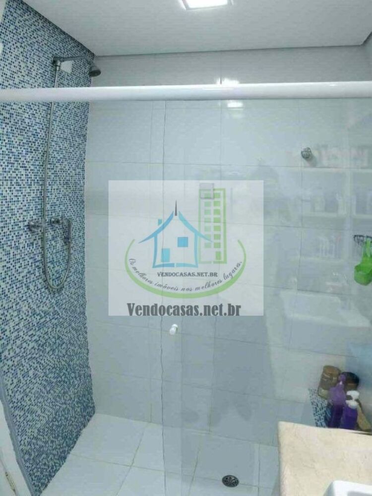 Apartamento, 3 quartos, 125 m² - Foto 10