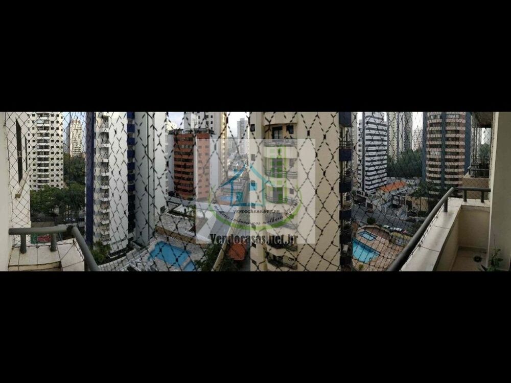 Apartamento, 3 quartos, 125 m² - Foto 9