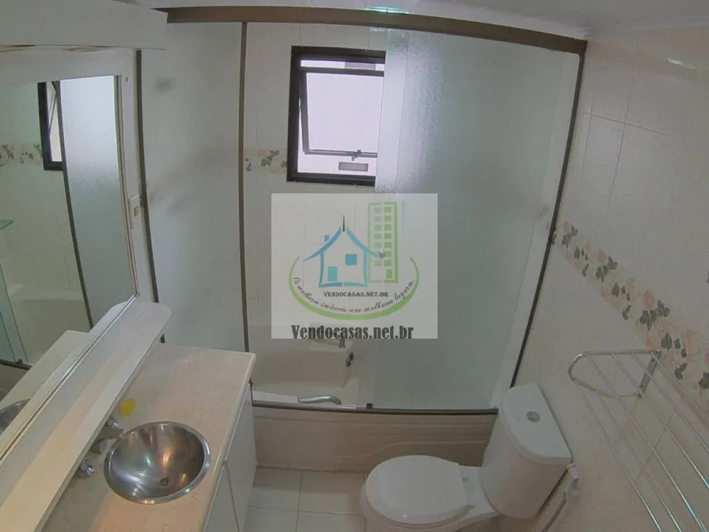 Apartamento, 3 quartos, 125 m² - Foto 4