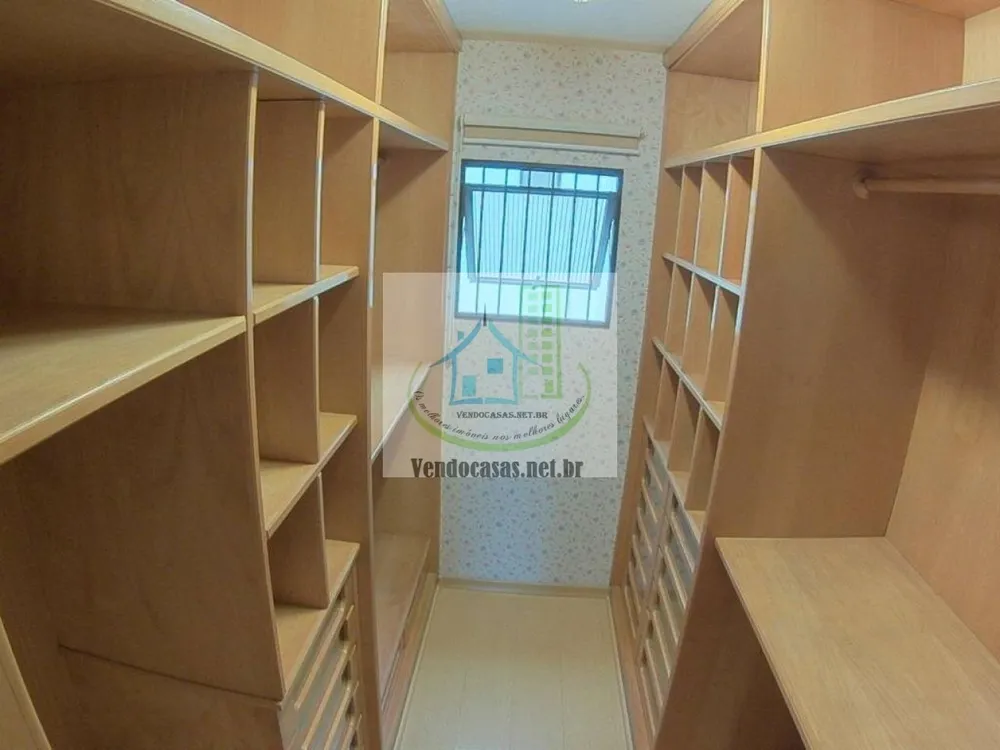 Apartamento, 3 quartos, 125 m² - Foto 3