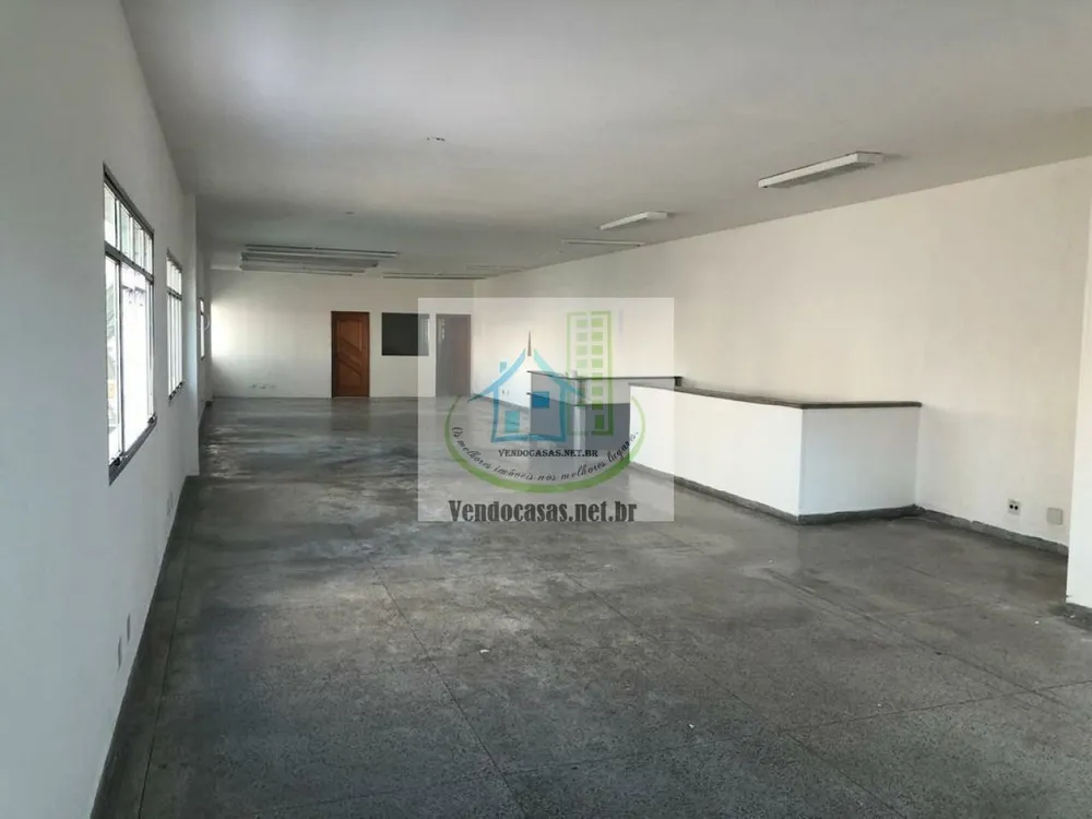 Depósito-Galpão, 800 m² - Foto 5