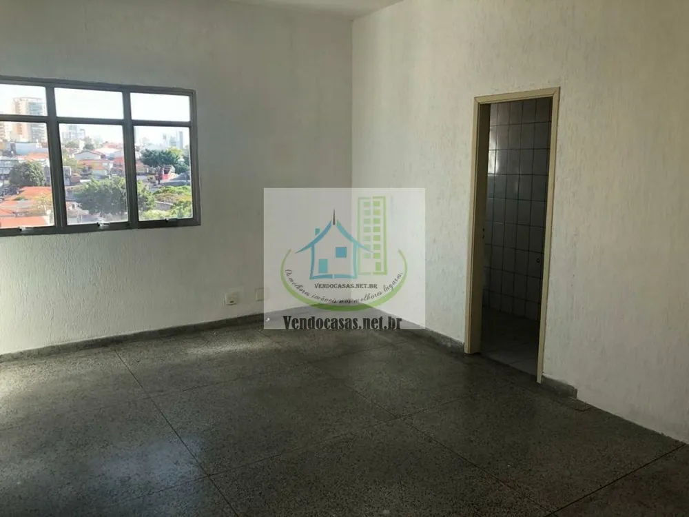 Depósito-Galpão, 800 m² - Foto 7