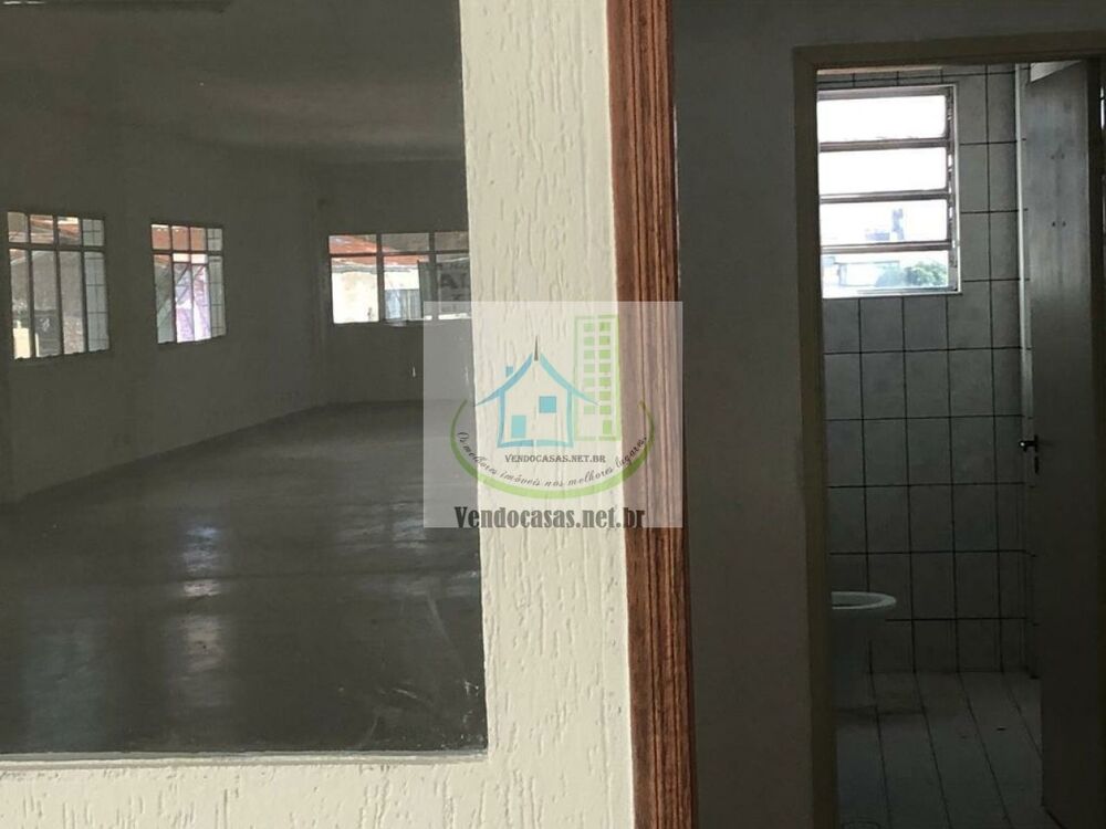 Depósito-Galpão, 800 m² - Foto 3