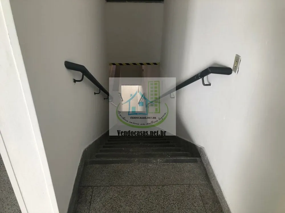 Depósito-Galpão, 800 m² - Foto 6