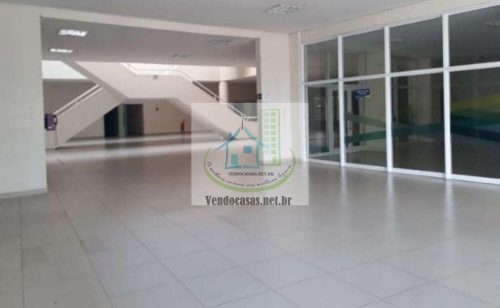 Prédio Inteiro, 8994 m² - Foto 2