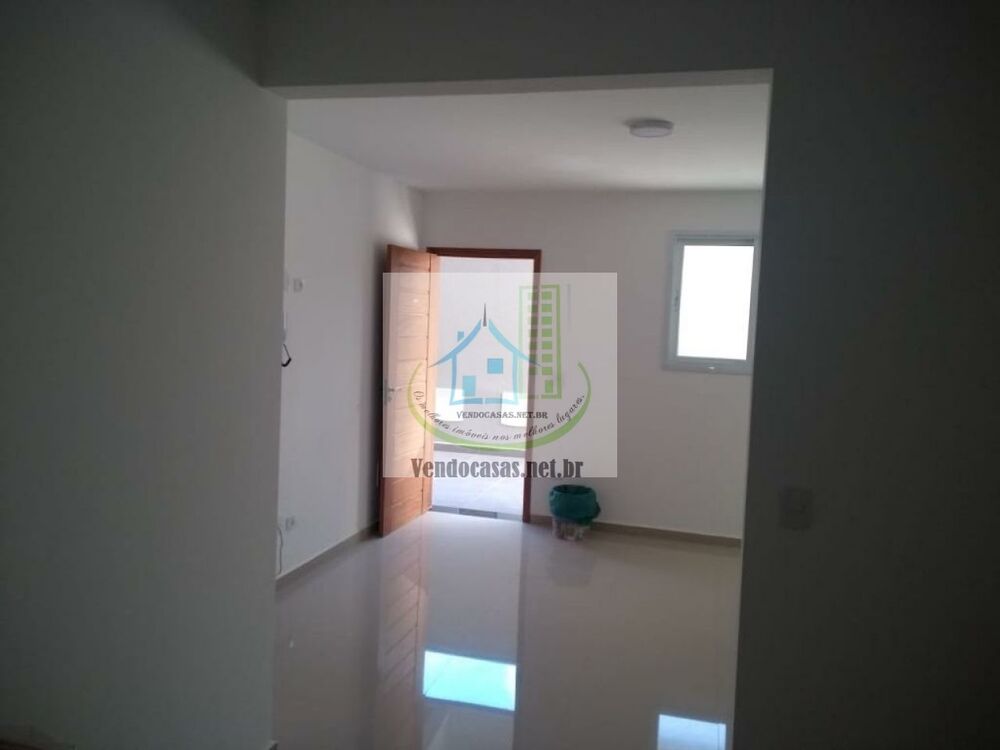 Kitnet-Studio, 31 m² - Foto 3