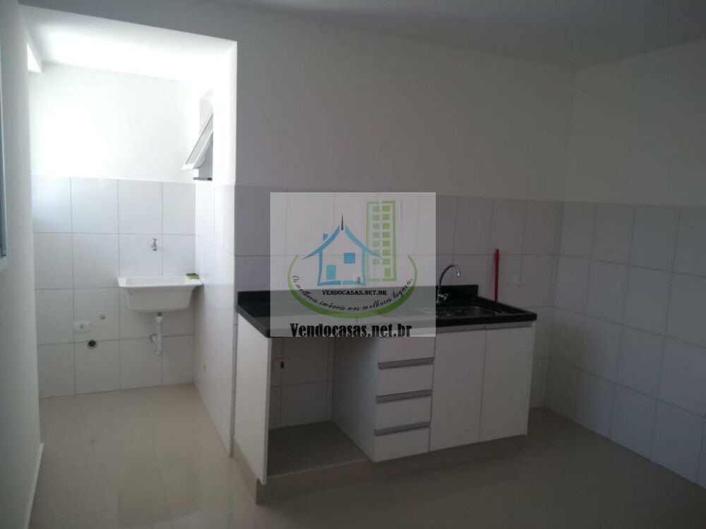 Kitnet-Studio, 31 m² - Foto 2