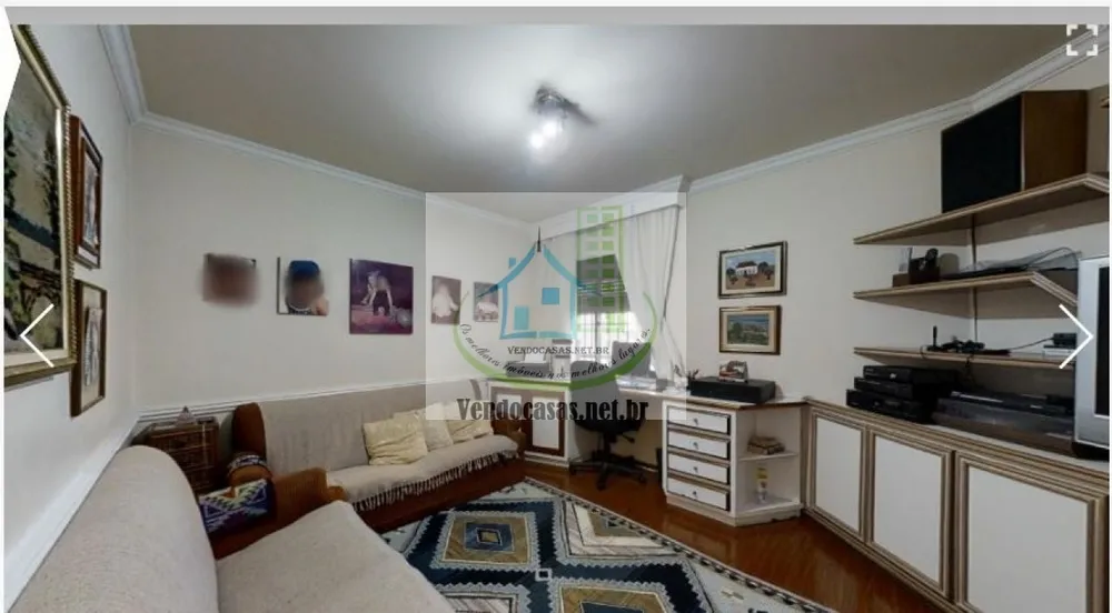 Apartamento, 4 quartos, 273 m² - Foto 20