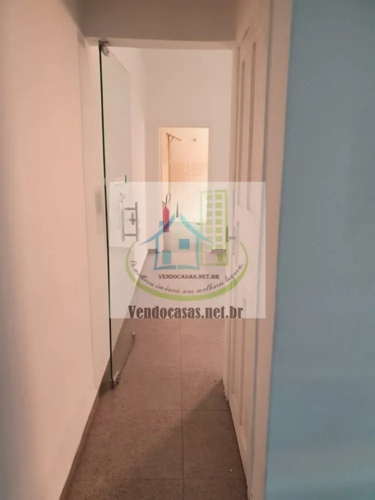 Casa, 3 quartos, 130 m² - Foto 11