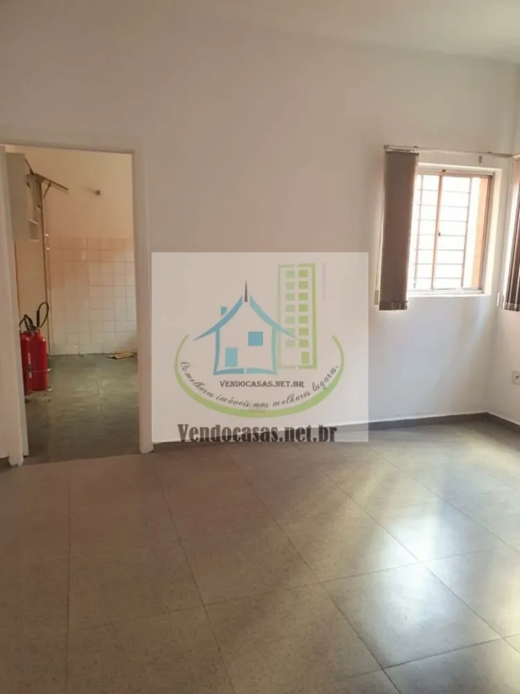 Casa, 3 quartos, 130 m² - Foto 5