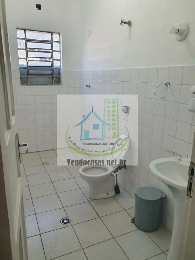 Casa, 3 quartos, 130 m² - Foto 10