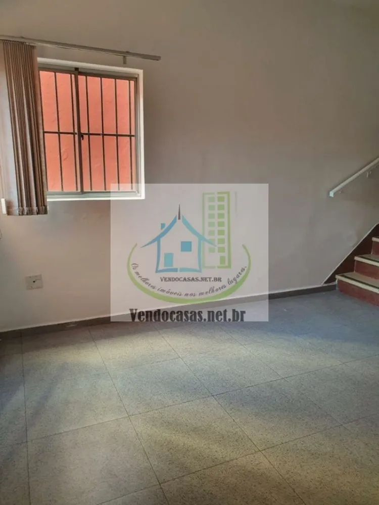 Casa, 3 quartos, 130 m² - Foto 2