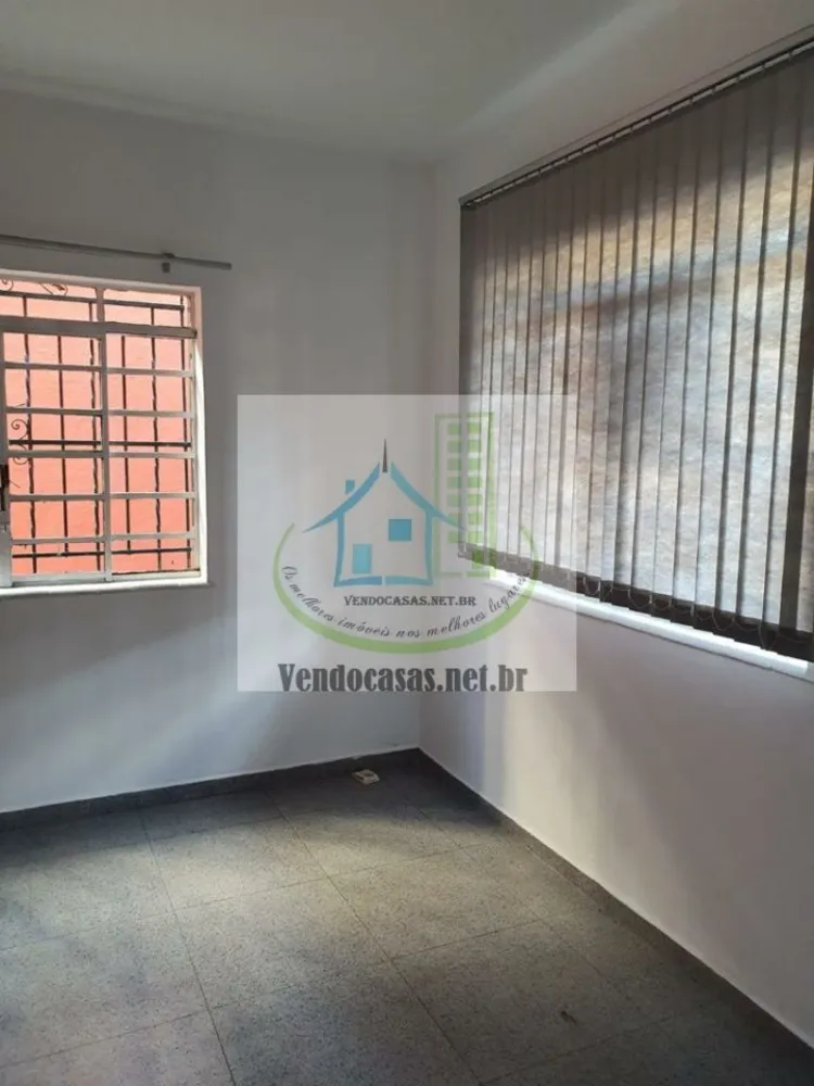 Casa, 3 quartos, 130 m² - Foto 6