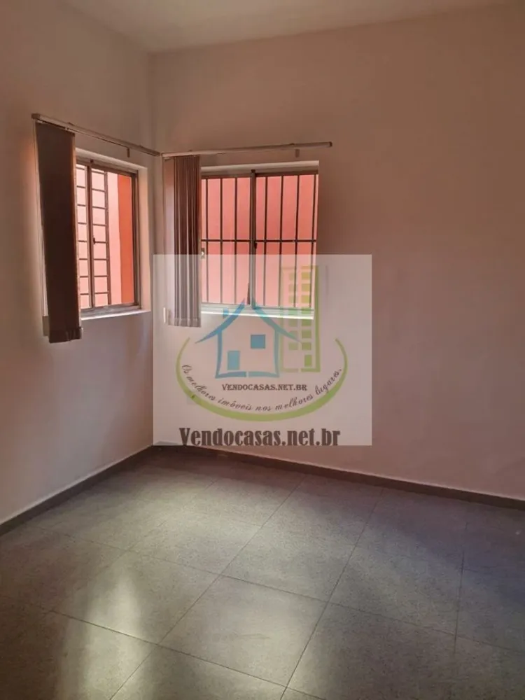 Casa, 3 quartos, 130 m² - Foto 3