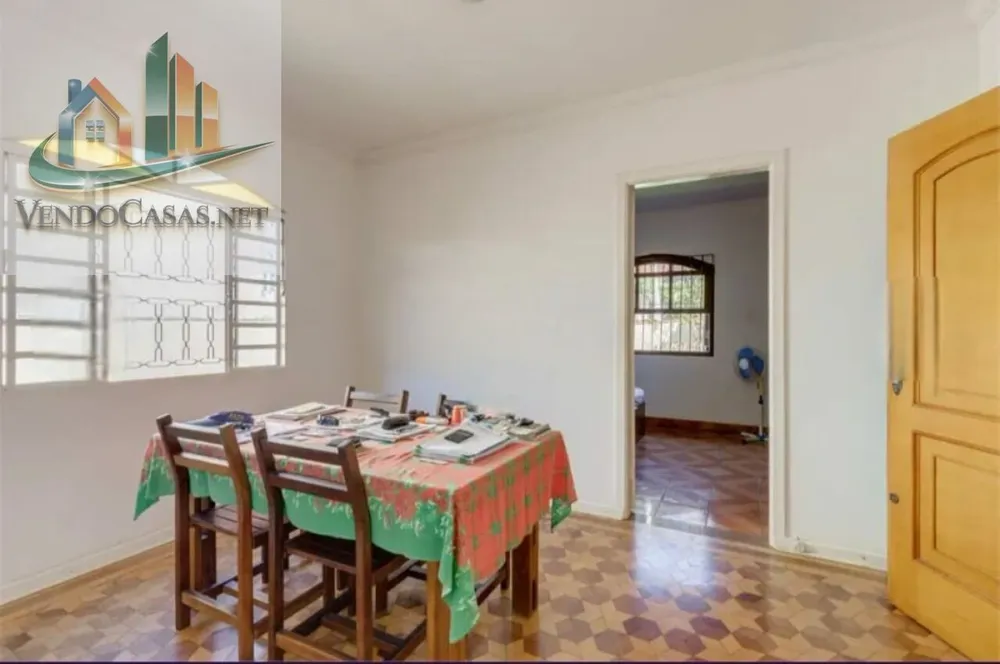 Casa, 2 quartos, 120 m² - Foto 4
