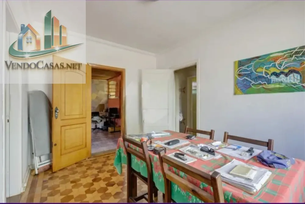 Casa, 2 quartos, 120 m² - Foto 14