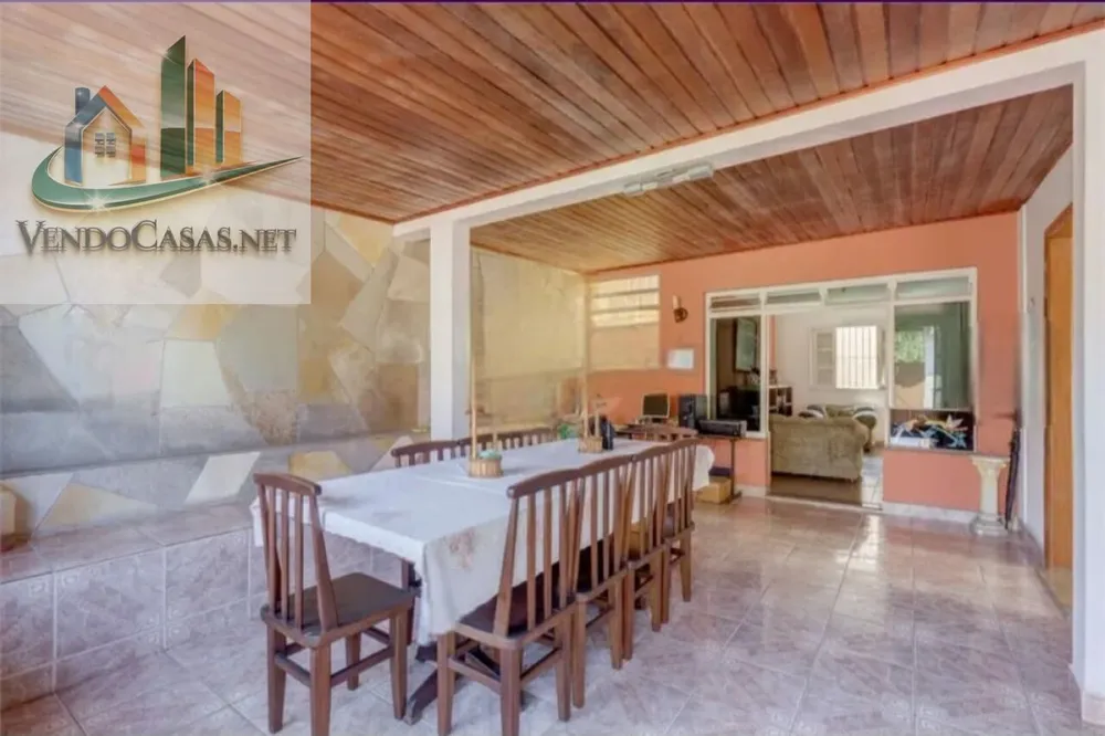 Casa, 2 quartos, 120 m² - Foto 13