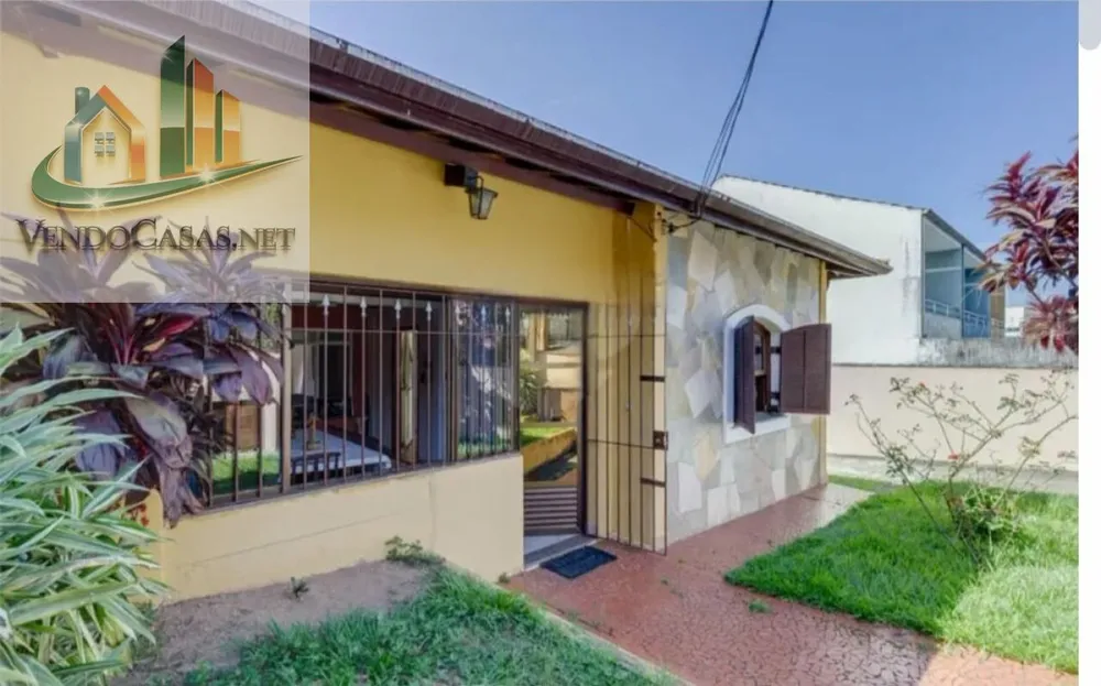 Casa, 2 quartos, 120 m² - Foto 6