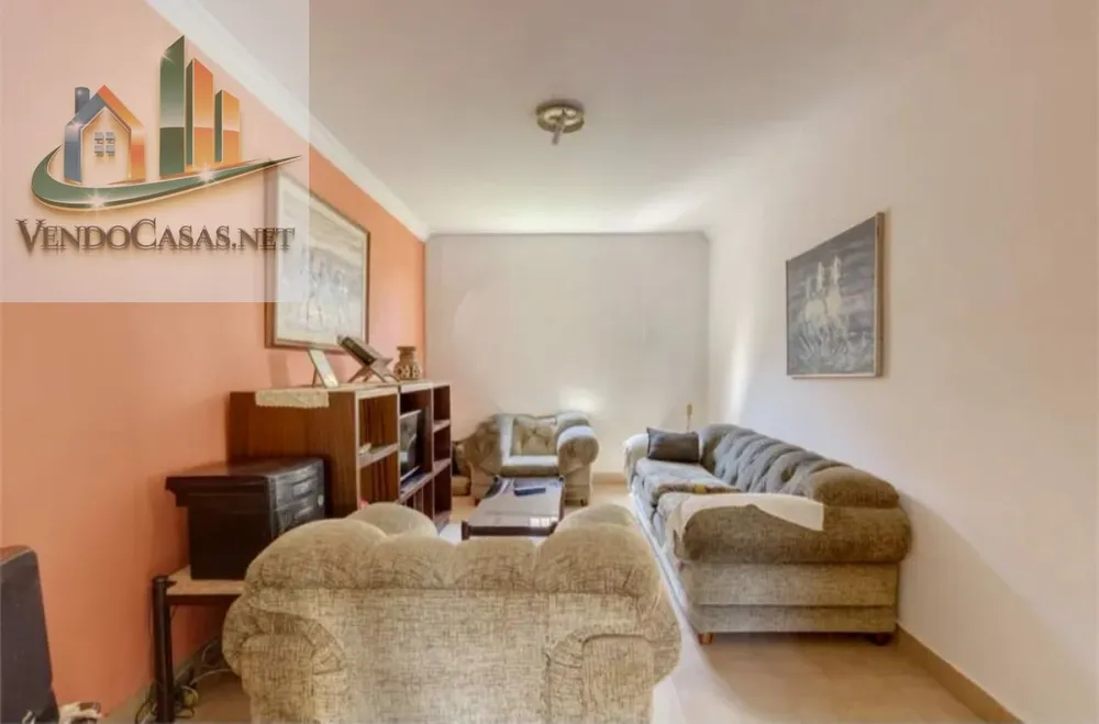 Casa, 2 quartos, 120 m² - Foto 7