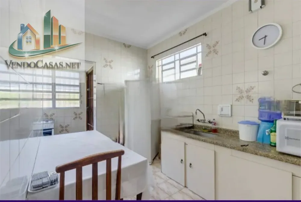 Casa, 2 quartos, 120 m² - Foto 8