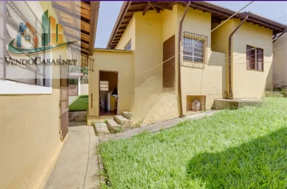 Casa, 2 quartos, 120 m² - Foto 15