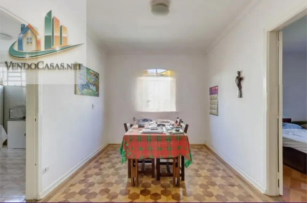Casa, 2 quartos, 120 m² - Foto 10