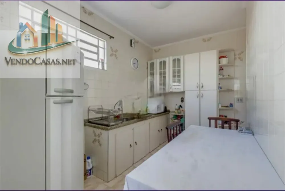 Casa, 2 quartos, 120 m² - Foto 9