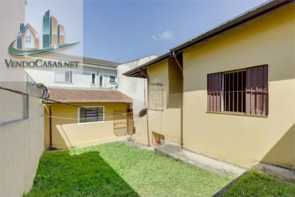 Casa, 2 quartos, 120 m² - Foto 5